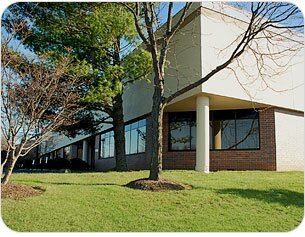 Philadelphia facility