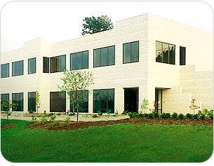 Pittsburgh facility