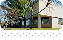 our Philadelphia facility
