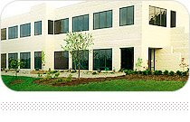 our Pittsburgh facility