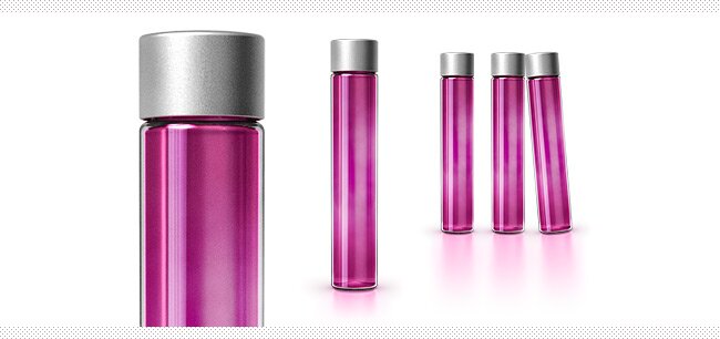 liquid manufacturing