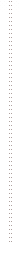 dotted spacer