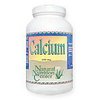 this is how Calcium Carbonate pill / package may look 