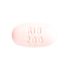 this is how Copegus pill / package may look 