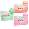 this is how Coumadin pill / package may look 