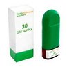 this is how Flonase pill / package may look 
