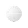 this is how Kemadrin pill / package may look 