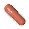 this is how Prograf pill / package may look 